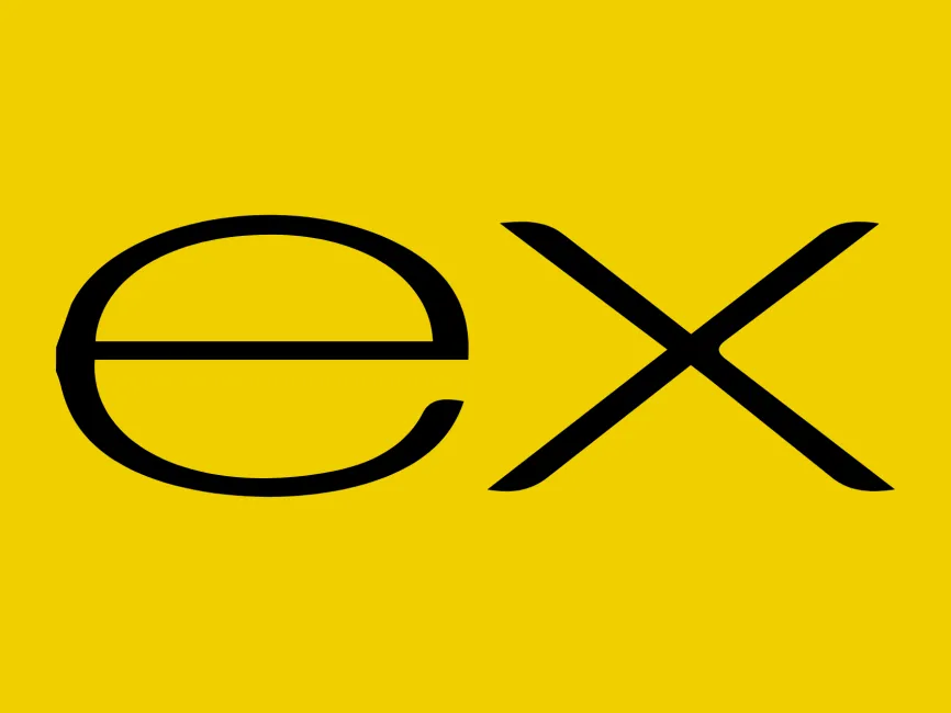 express js skill